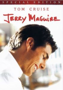 Jerry_Maguire